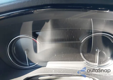 2021 Cadillac Xt5 Fwd Premium Luxury from USA, damaged, VIN 1GYKNCRS8MZ101279